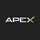 Apex Energy Group