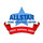 Allstar Home Appliance Center
