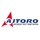 Aitoro Appliance