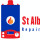 St Albans Boiler Repair & Heating