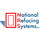 National Refacing Systems, LLC