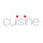 cuisinek