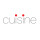 Cuisine Kitchens