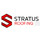 Stratus Roofing