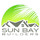 Sun Bay Builders