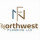Northwest Flooring LLC
