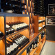 Caesar Wine Cellars
