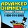 Advanced Chimney Inc