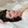 polly_donskih