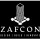 ZAFCON INC