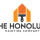 The Honolulu painting company