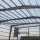 SOL PRO ENGINEERS AND CONSULTANTS