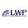 LWP Home Products