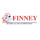 Finney Heating and Air Conditioning