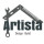 Artista Design Build