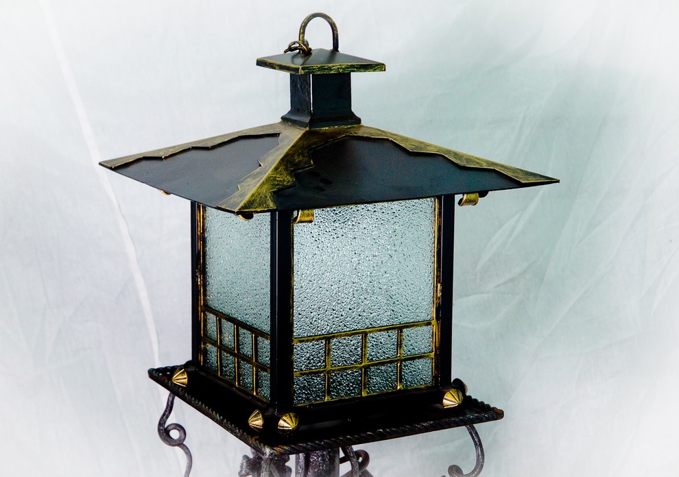 Необычные вещи