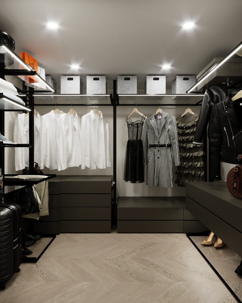 ЖК "Соколиный форт"