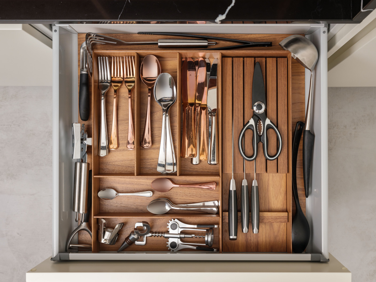 Рекламная фотосъемка апартамента в башне "Нева"