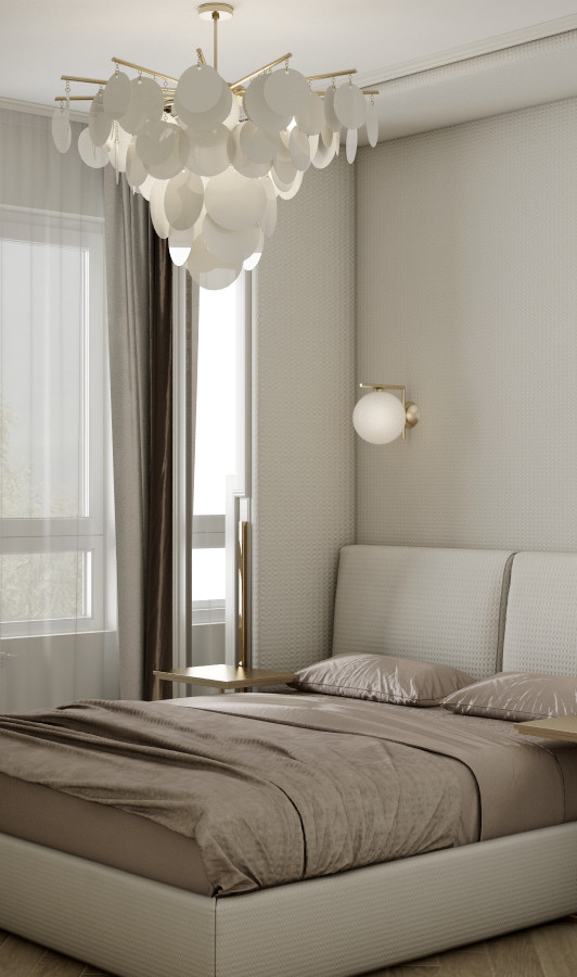 №20.Южный парк. г.Иркутск.