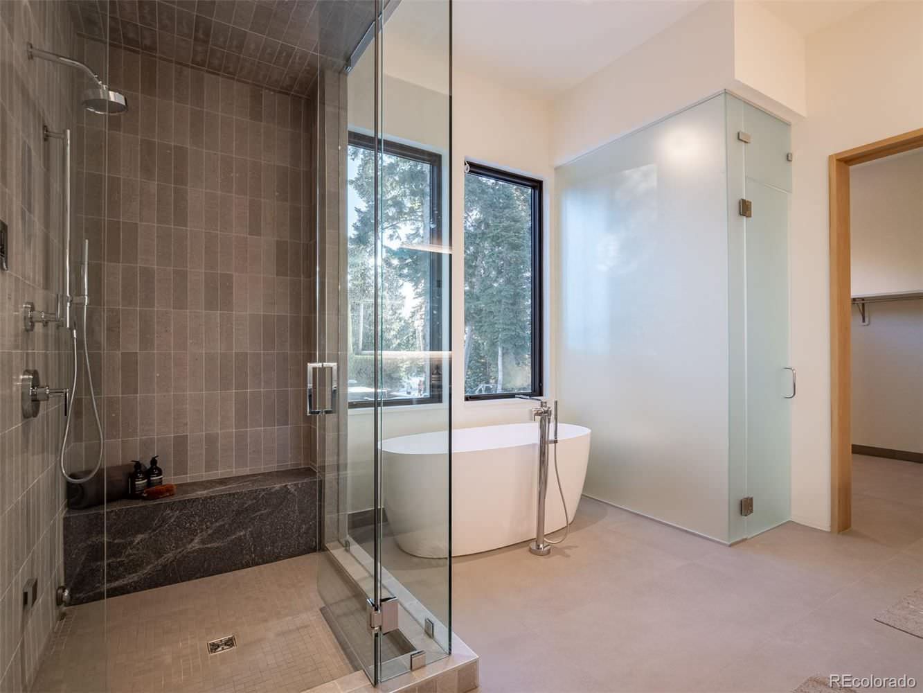 27 Boulder cir