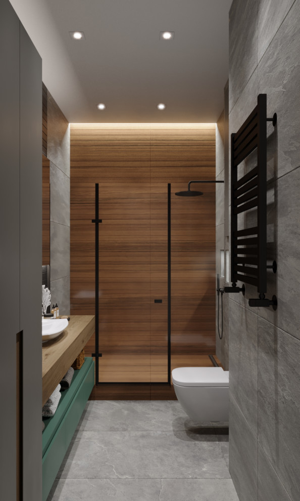 ЖК "Цивилизация на Неве"