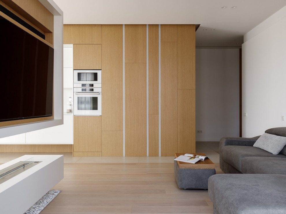 ЖК Пять Звезд