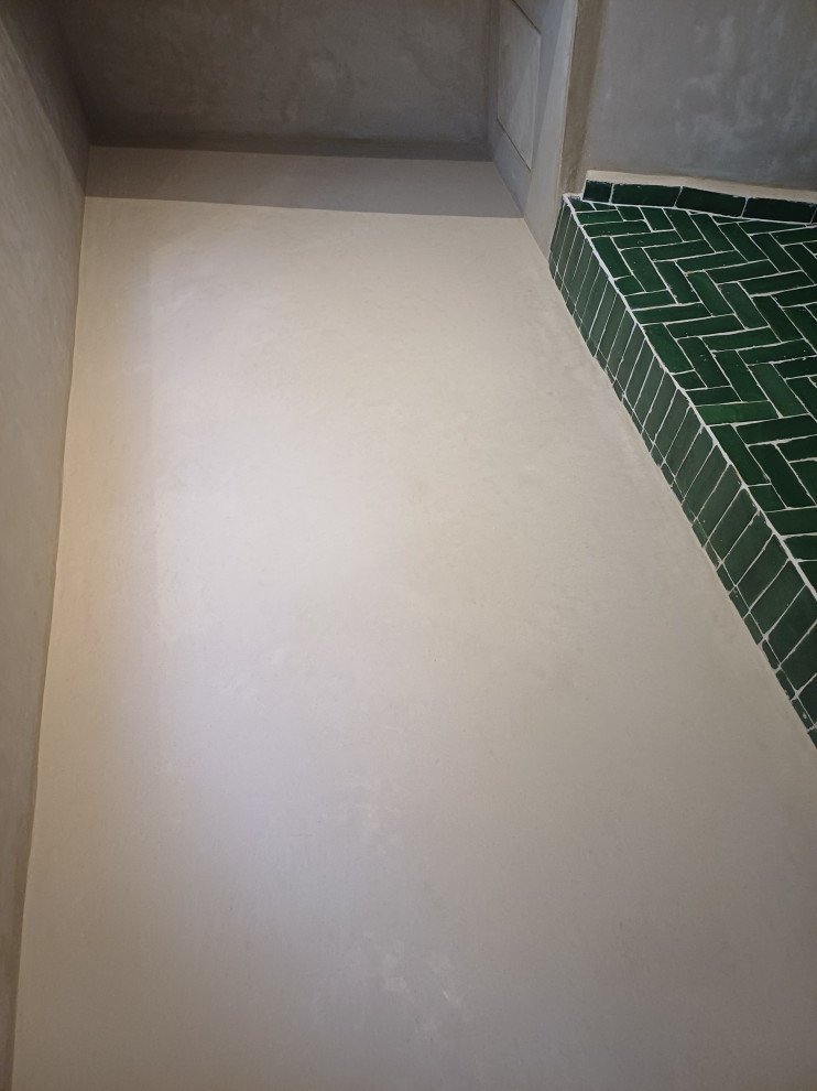 Marché des Enfants Rouges