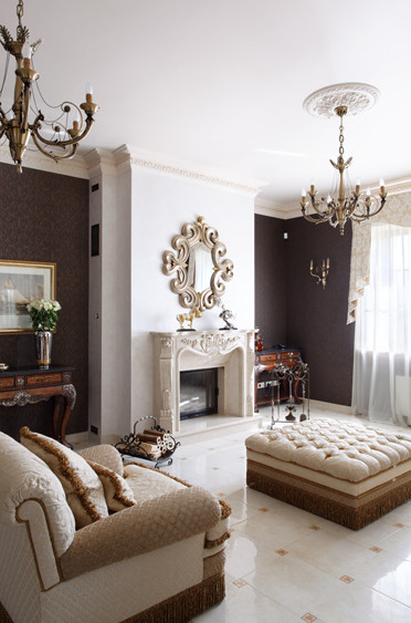 Рождественно