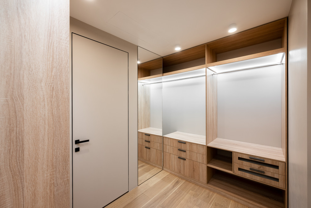 Апартаменты для сдачи в аренду