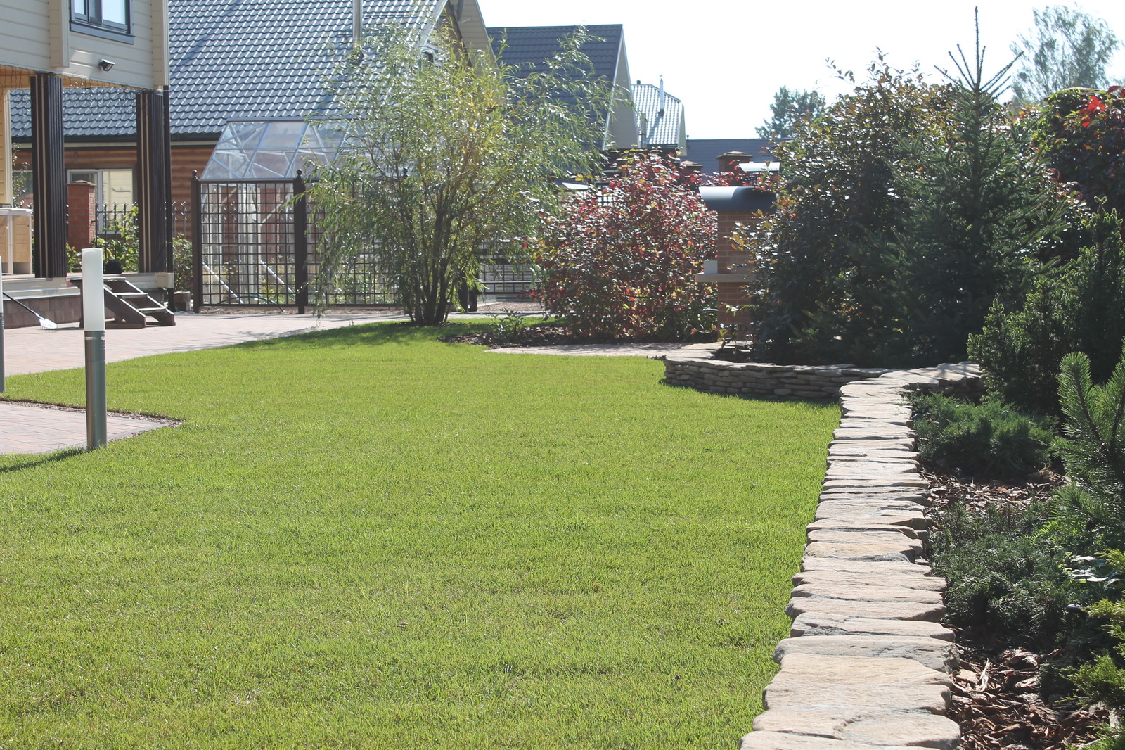 Хутор Брехово