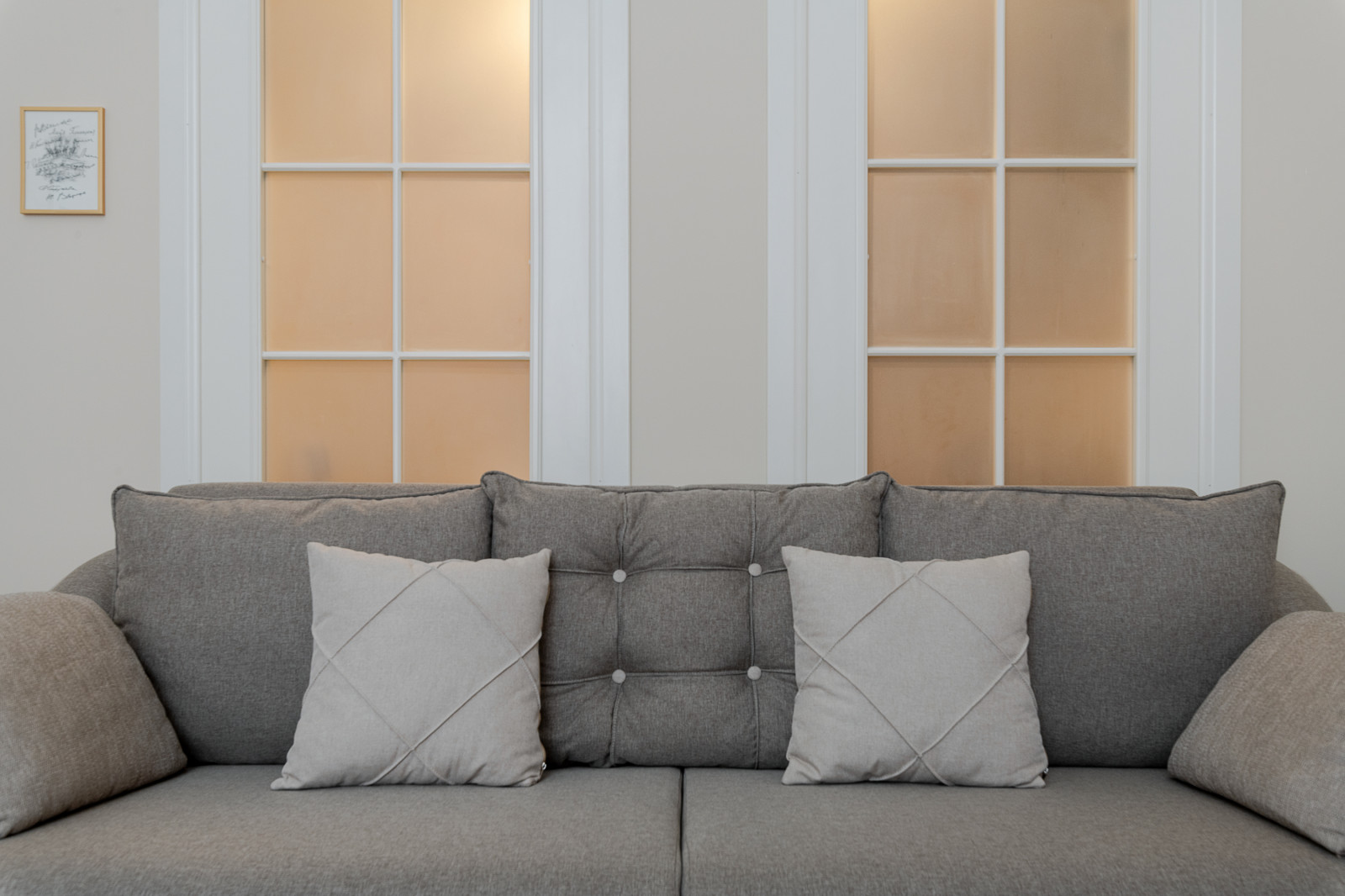 Балет в Петербурге