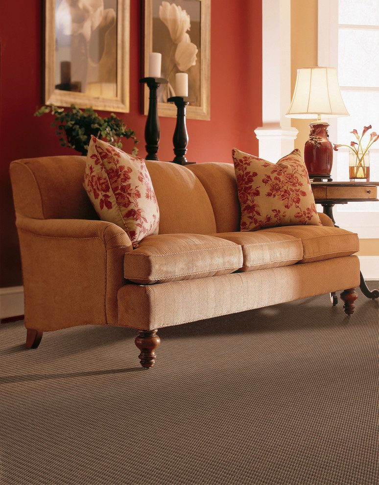Rugs Minneapolis by Bloomington Carpet One Houzz