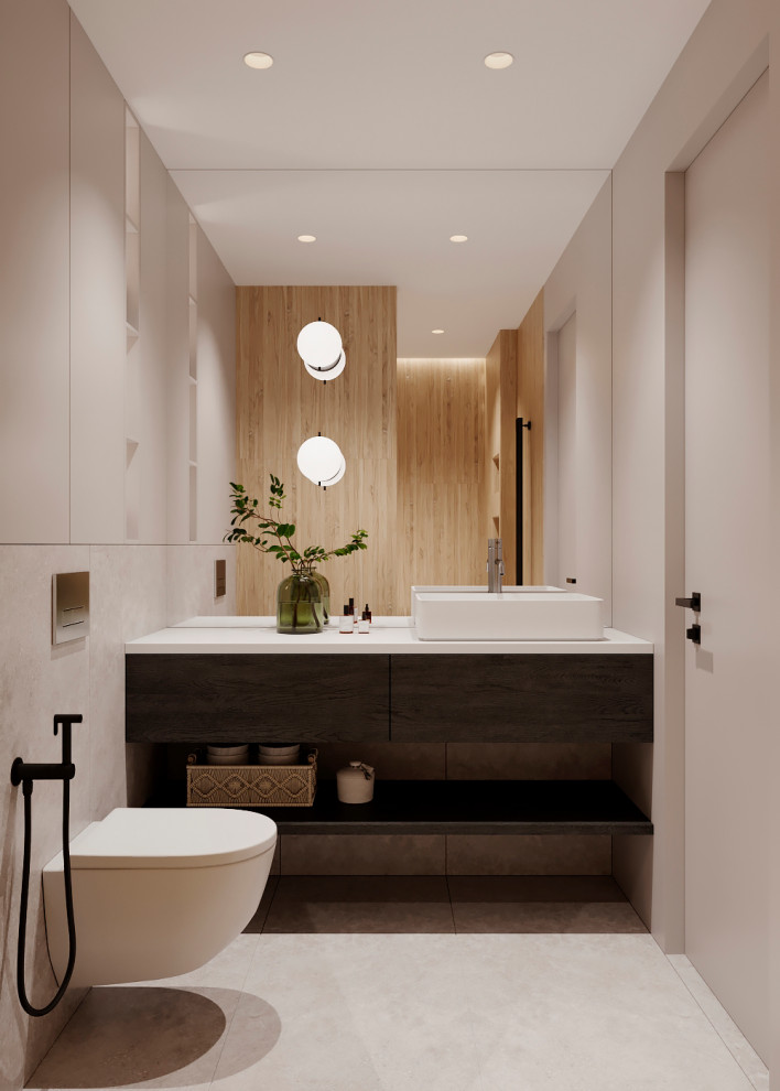 жк "Мельница"