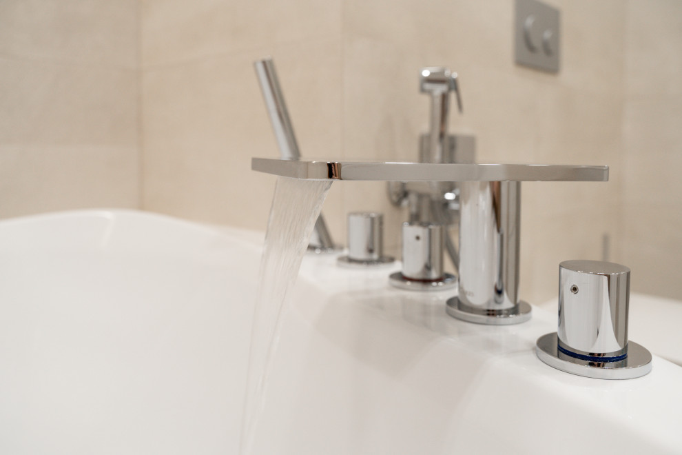 ЖК Vander Park 148