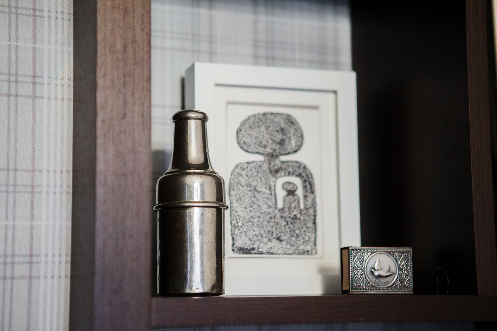 квартира на Таганке