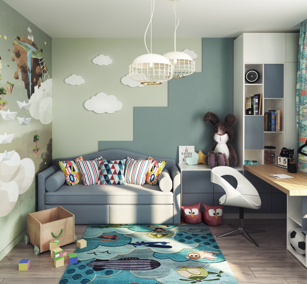 детская 2 j.JPG