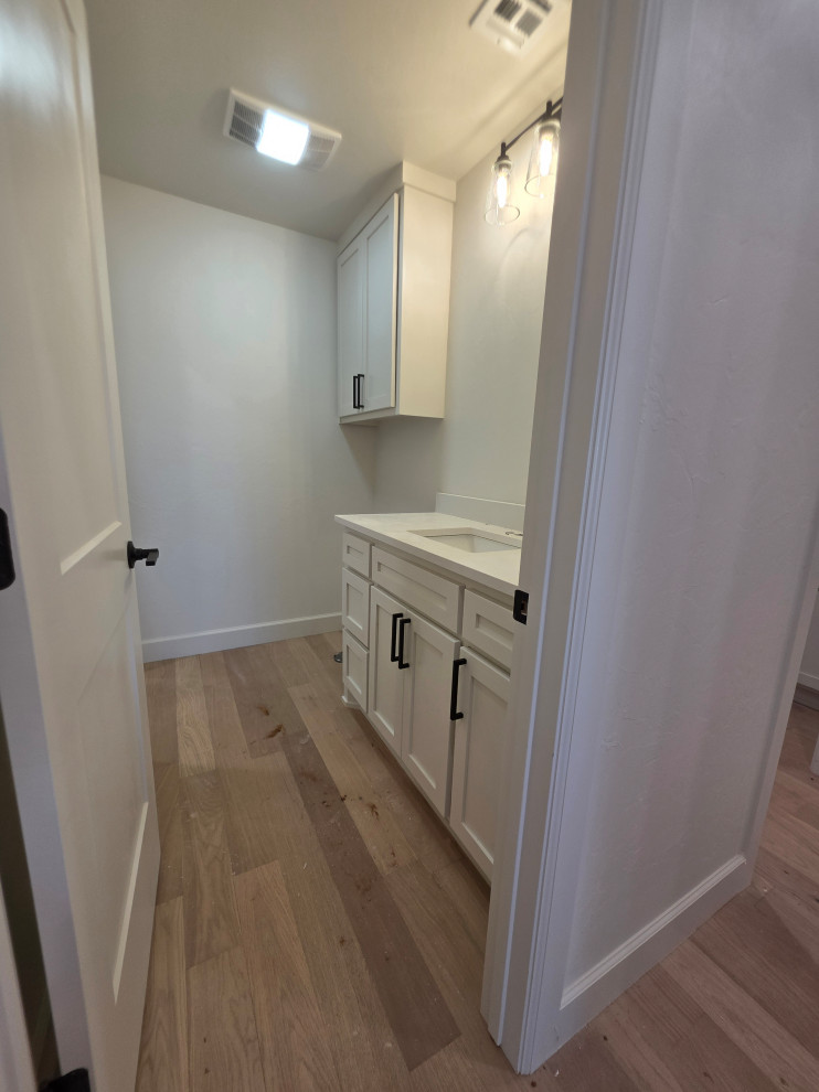 2703 Cloud Nine - For Sale - In Progress