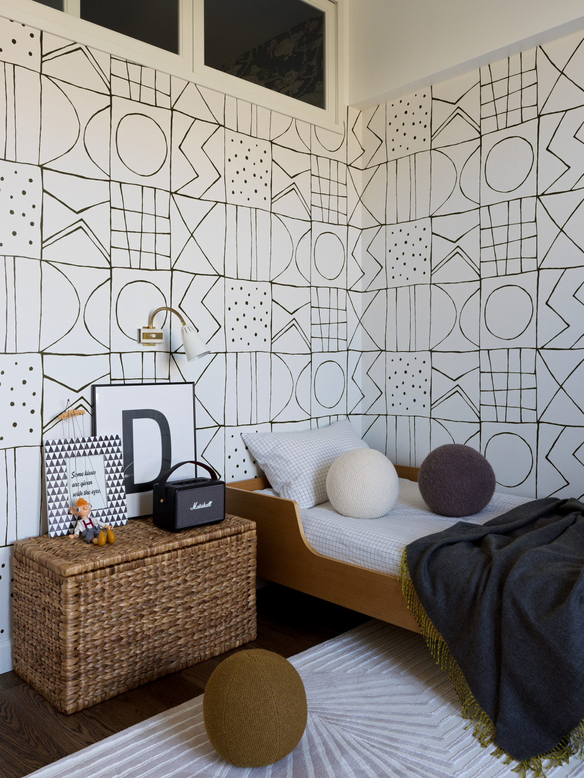 Апартаменты Ломоносова