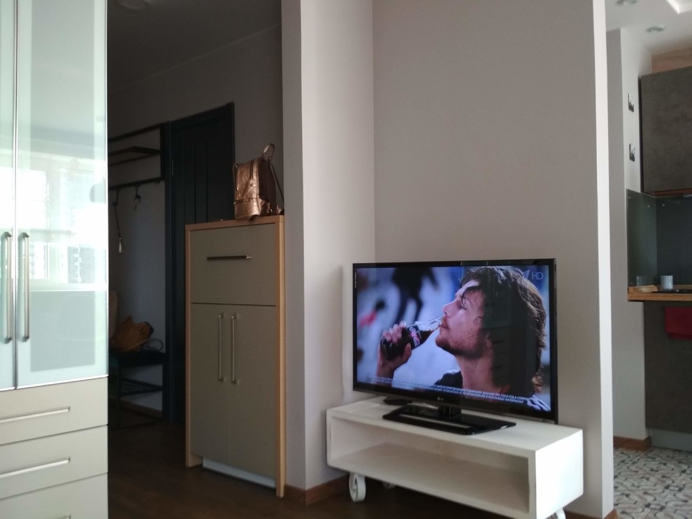 Квартира под краткосрочную аренду. г.Санкт-Петербург