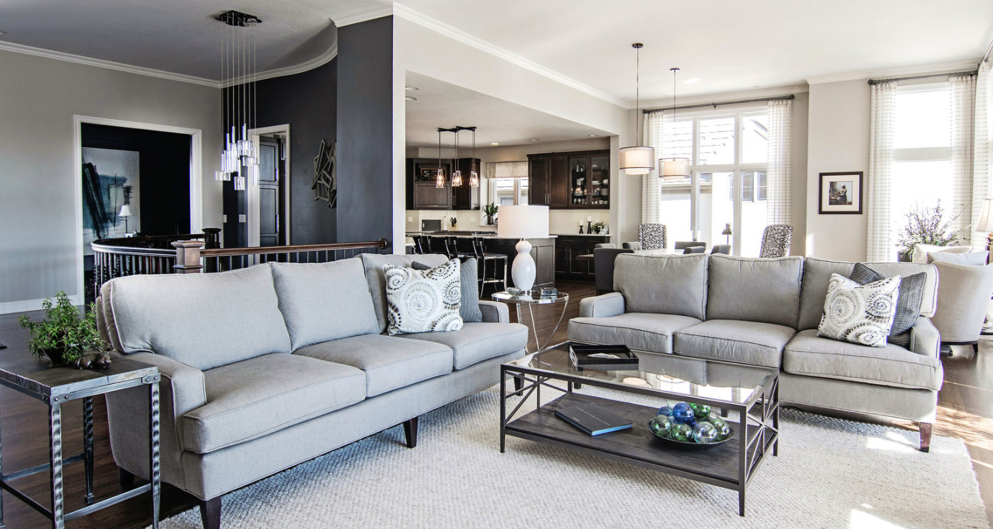 Beverly Road Remodel