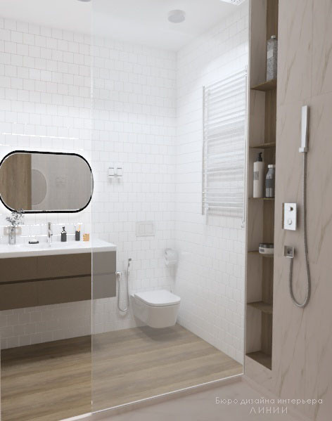 Проект "Аврора"