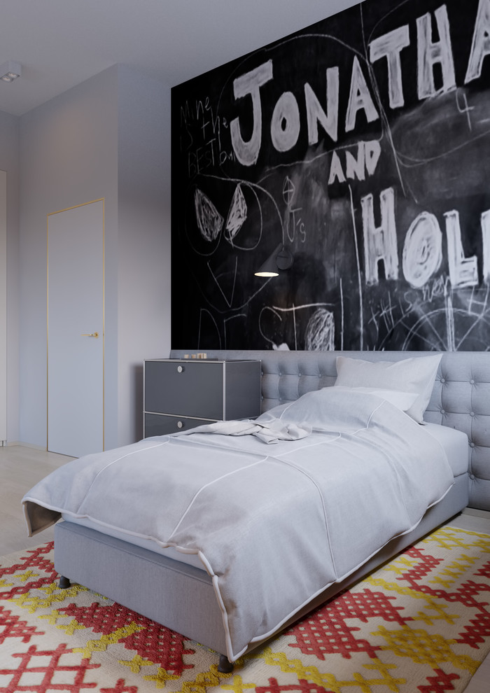 Дом в Бутово