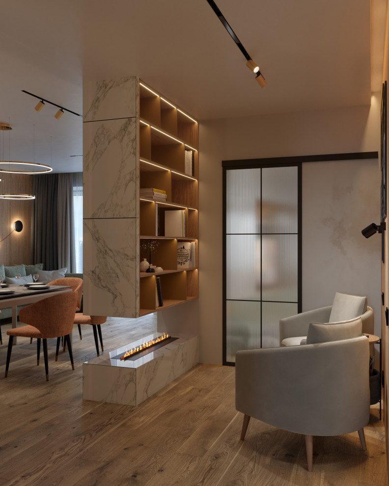 #тепло_наюжном_берегу