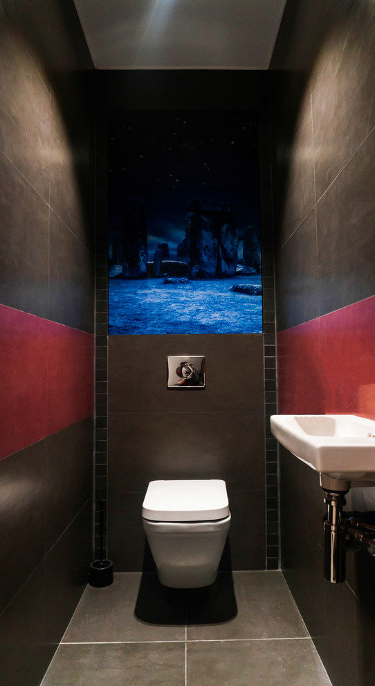 Ремонт двухкомнатной квартиры 70квм