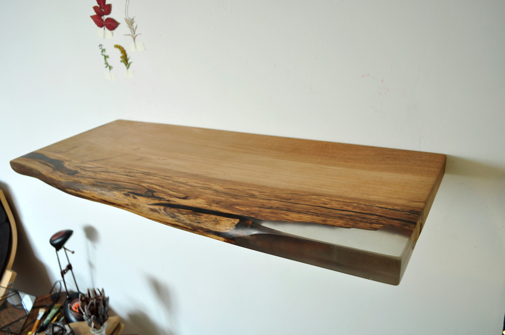 Книжная полка