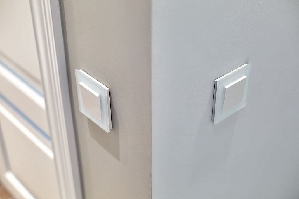 Werkel в новом проекте Анны Сысоевой, Татьяны Одинцовой и Екатерины Коротковой