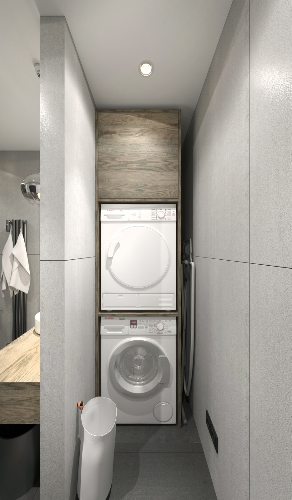 Минимализм