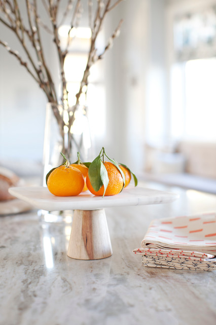 Write A Letter And 6 More Satisfying Things To Do This Weekend