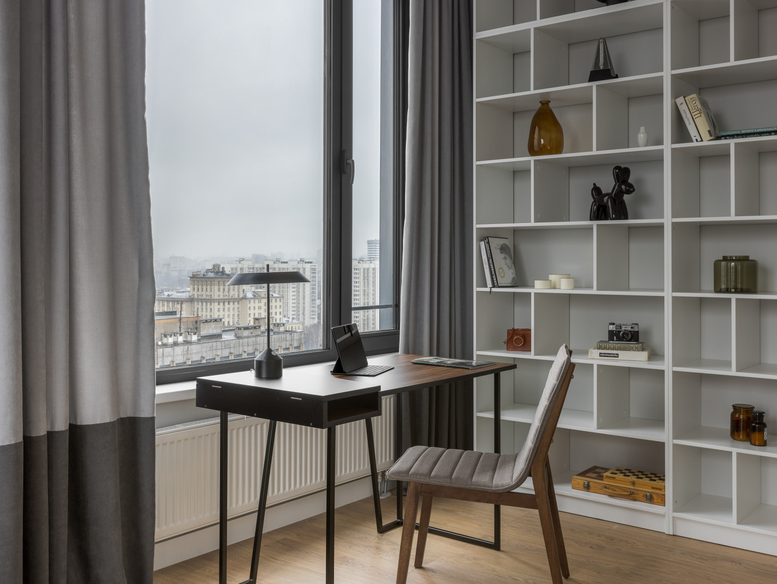 Квартира на Новоданиловской набережной для аренды