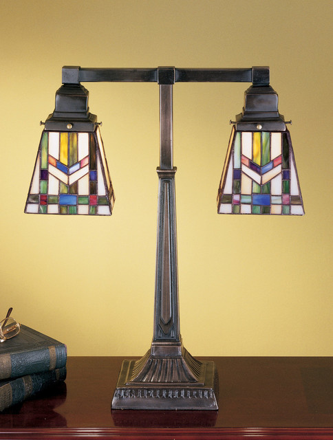 Meyda 19 5 Prairie Wheat 2 Arm Desk Lamp Craftsman Table Lamps Meyda 19 5 Prairie Wheat 2 Arm Desk Lamp Craftsman Table Lamps By Decor Fixtures
